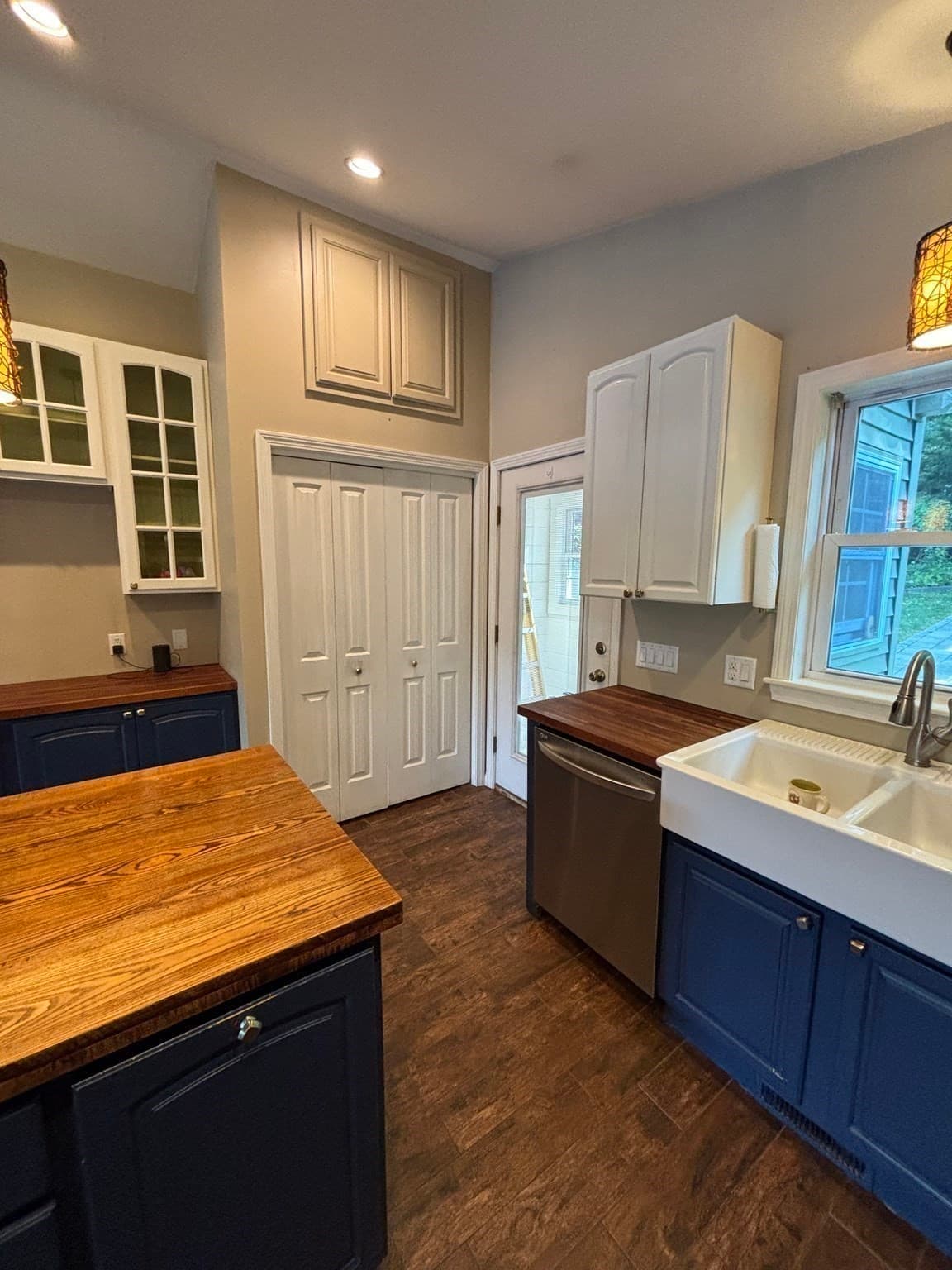 Single Family Residence at 34 Shore Drive, Spencer MA 01562, Spencer, photo 13 of 40