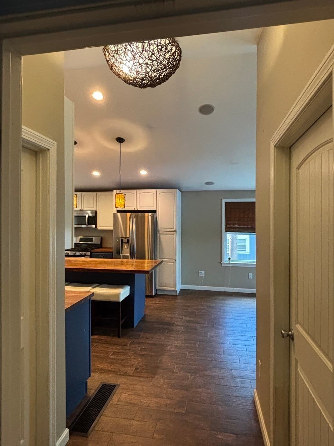 Single Family Residence at 34 Shore Drive, Spencer MA 01562, Spencer, photo 16 of 40