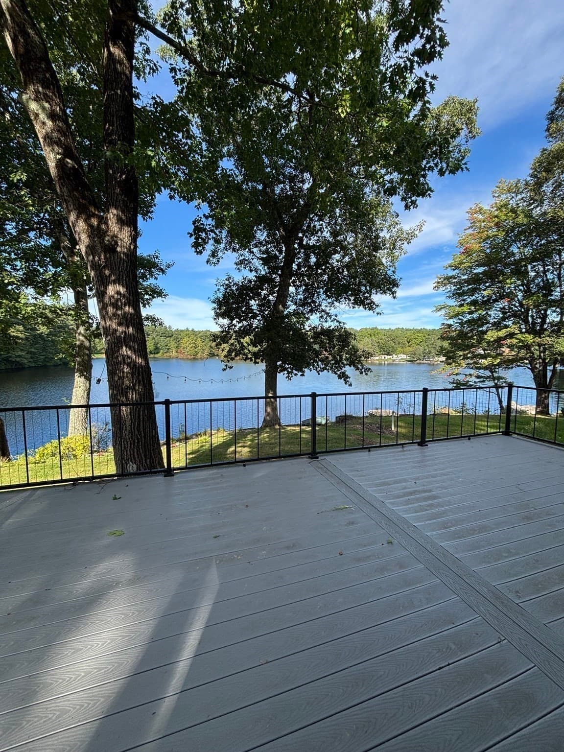 Single Family Residence at 34 Shore Drive, Spencer MA 01562, Spencer, photo 7 of 40
