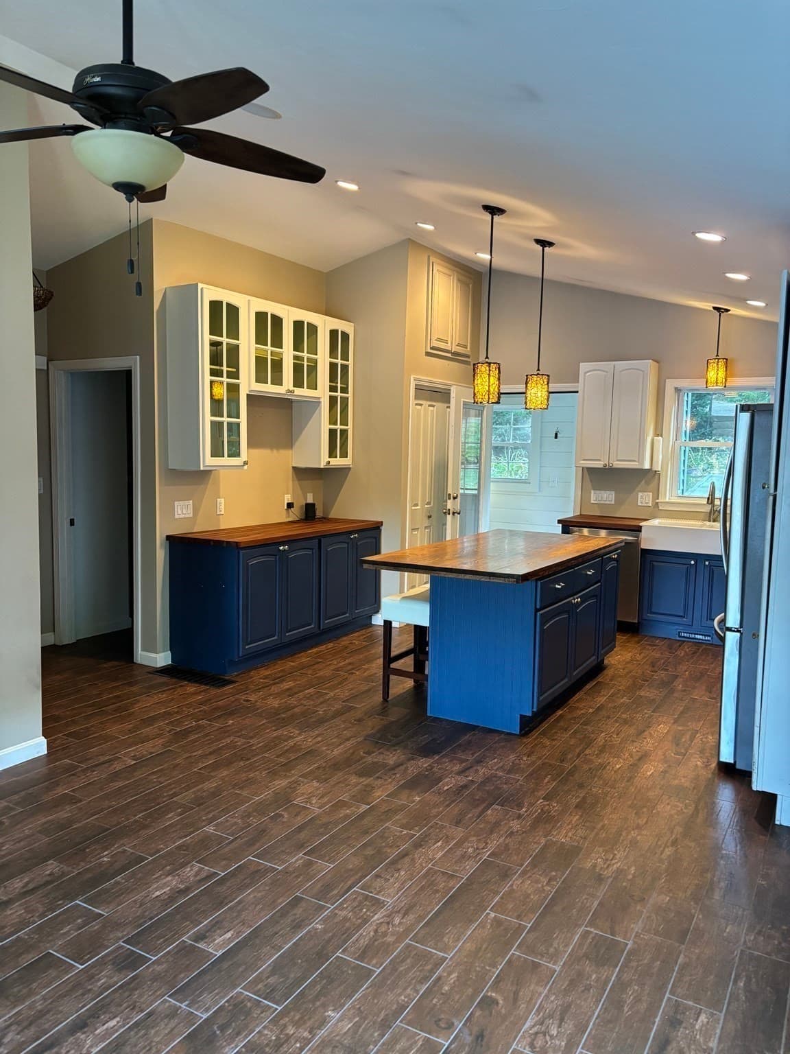Single Family Residence at 34 Shore Drive, Spencer MA 01562, Spencer, photo 20 of 40