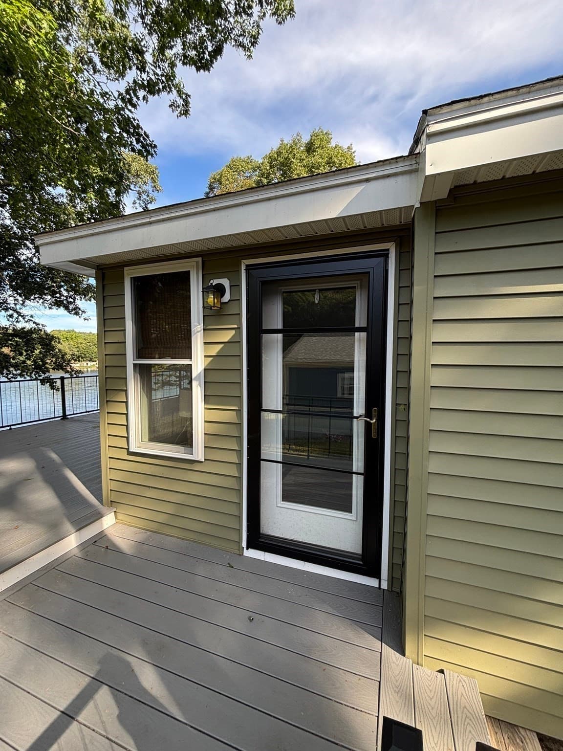 Single Family Residence at 34 Shore Drive, Spencer MA 01562, Spencer, photo 10 of 40