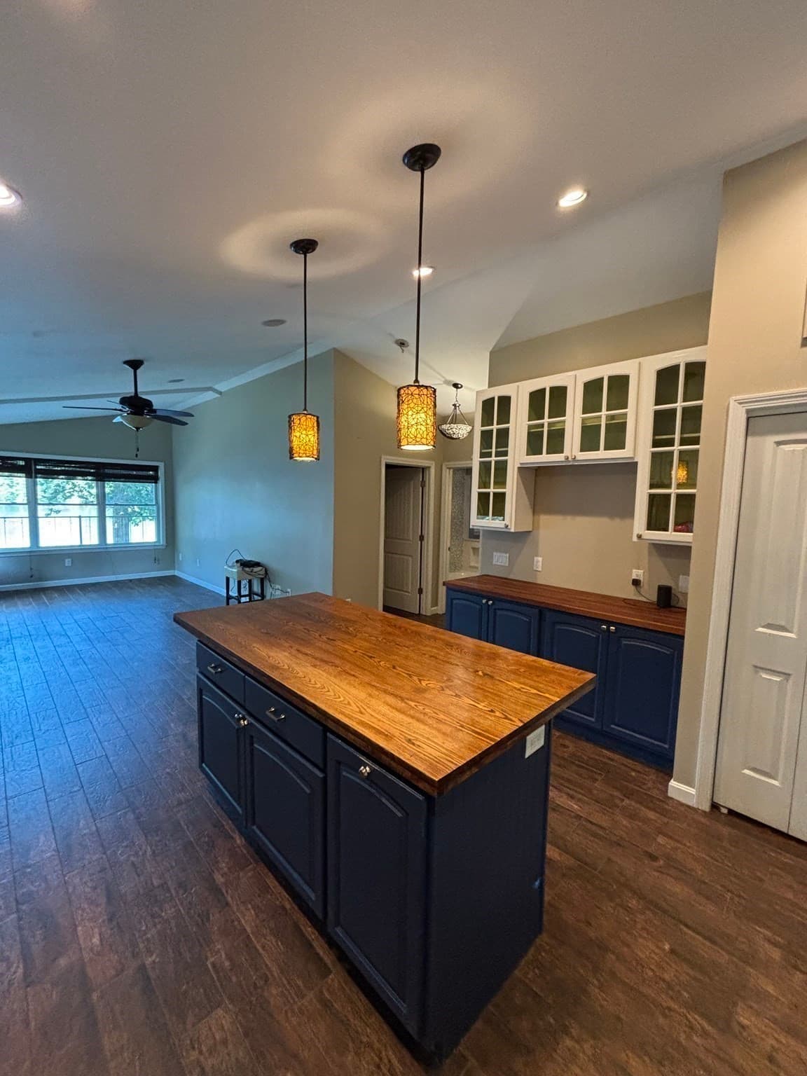 Single Family Residence at 34 Shore Drive, Spencer MA 01562, Spencer, photo 14 of 40