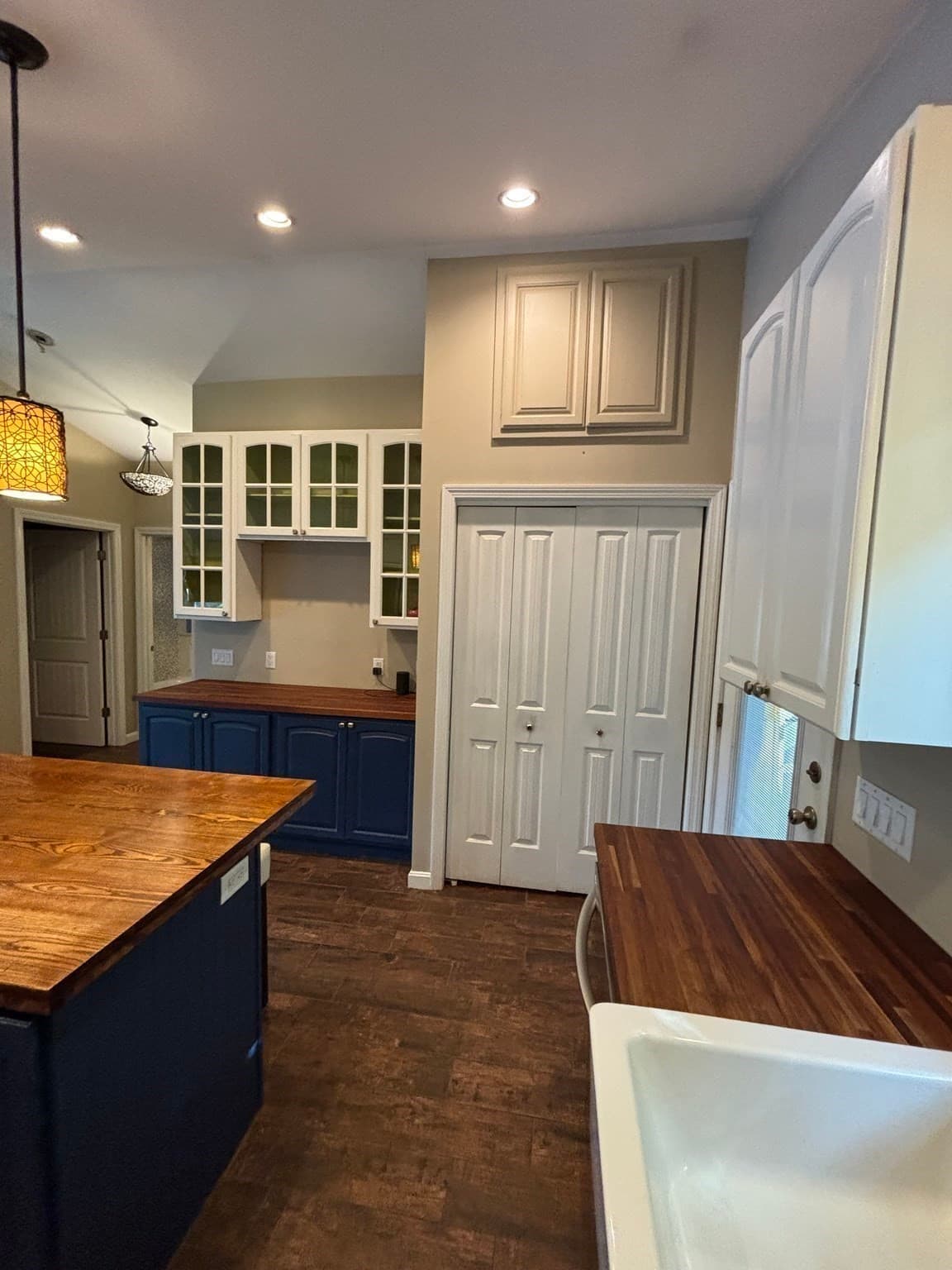 Single Family Residence at 34 Shore Drive, Spencer MA 01562, Spencer, photo 18 of 40