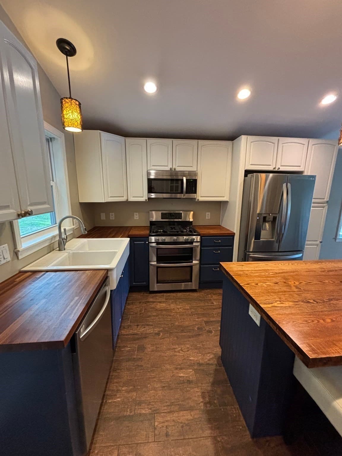 Single Family Residence at 34 Shore Drive, Spencer MA 01562, Spencer, photo 15 of 40