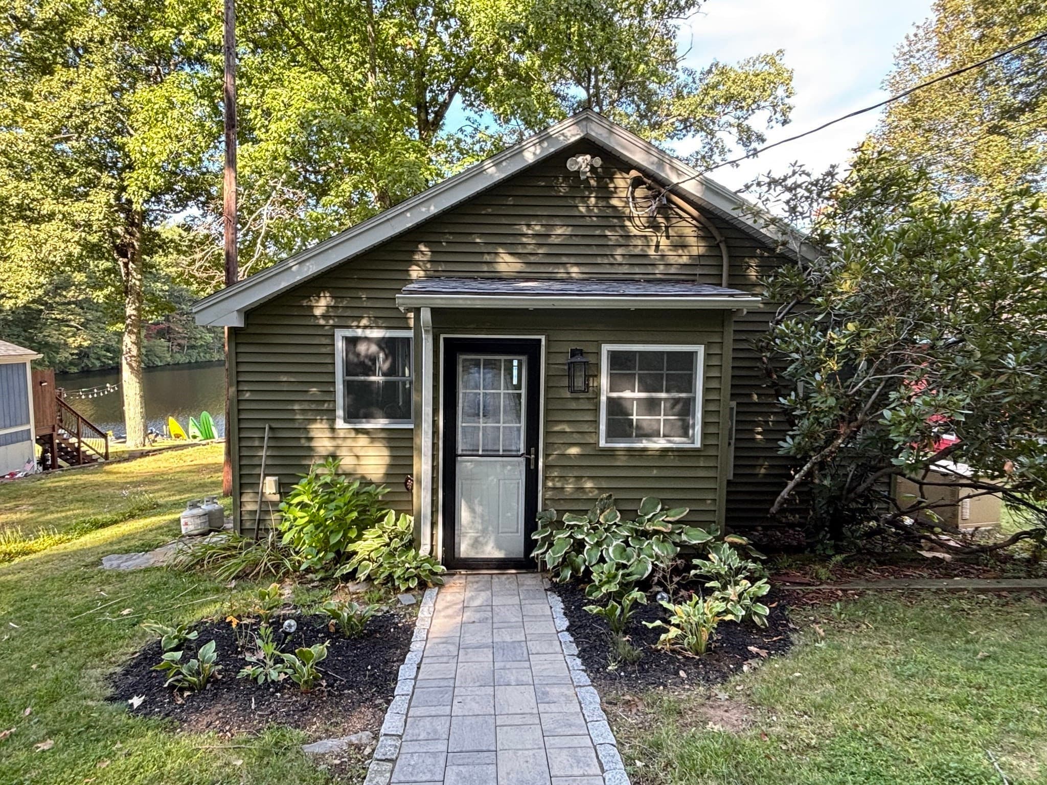 Single Family Residence at 34 Shore Drive, Spencer MA 01562, Spencer, photo 11 of 40