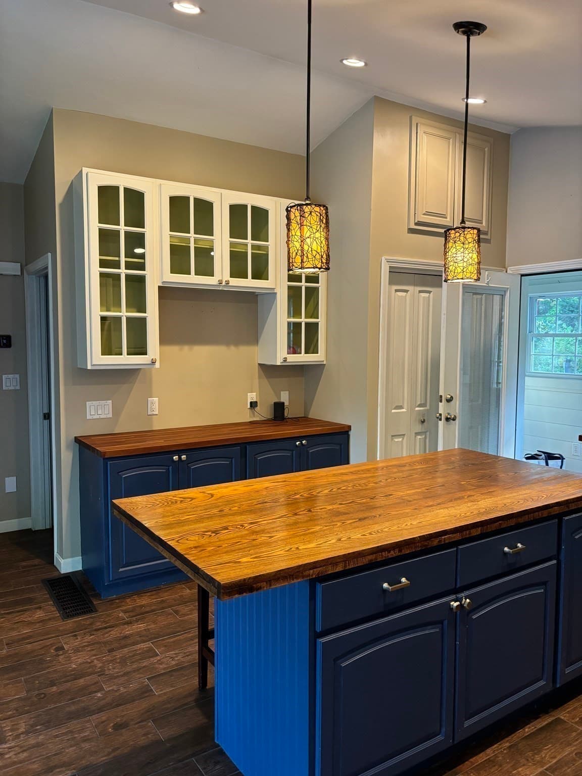Single Family Residence at 34 Shore Drive, Spencer MA 01562, Spencer, photo 19 of 40