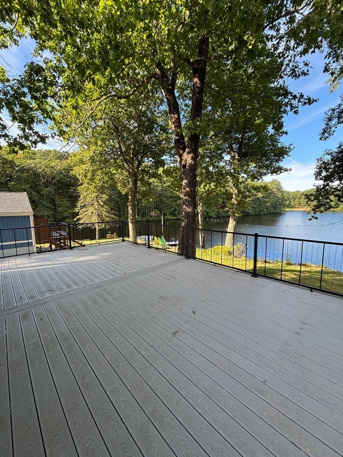 Single Family Residence at 34 Shore Drive, Spencer MA 01562, Spencer, photo 8 of 40