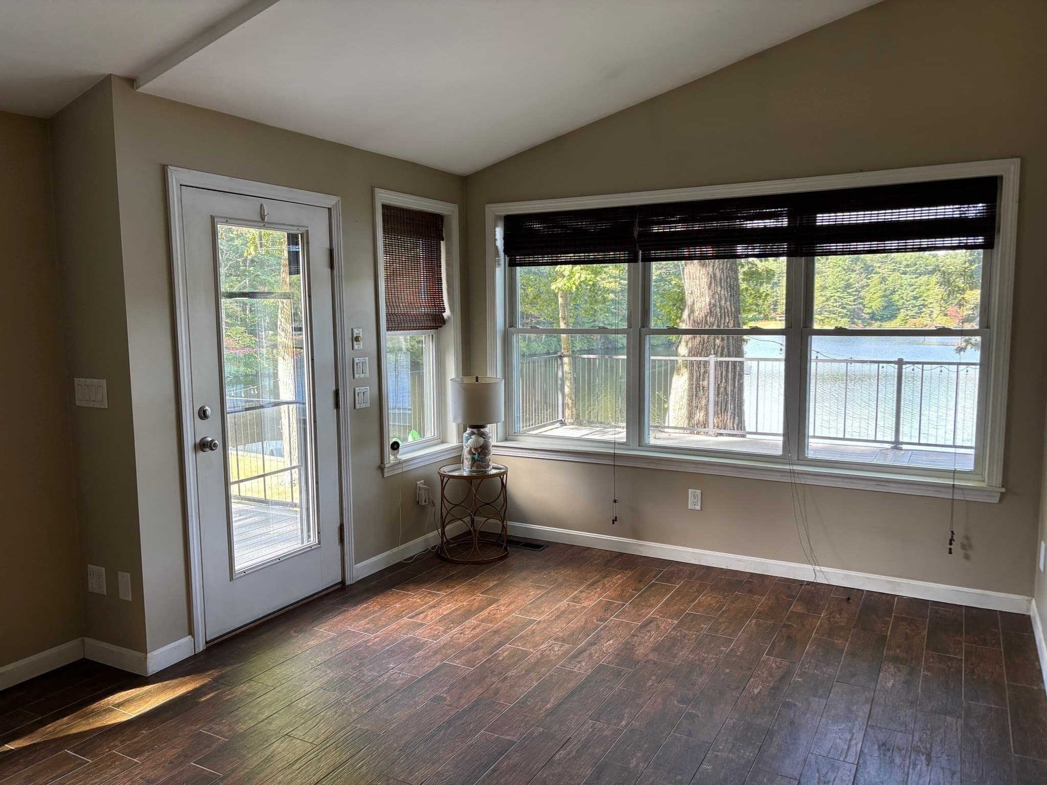 Single Family Residence at 34 Shore Drive, Spencer MA 01562, Spencer, photo 25 of 40