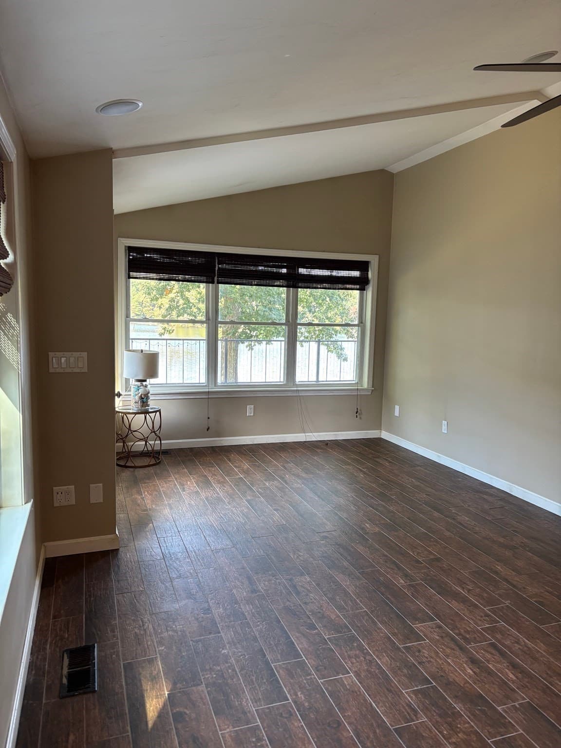 Single Family Residence at 34 Shore Drive, Spencer MA 01562, Spencer, photo 21 of 40