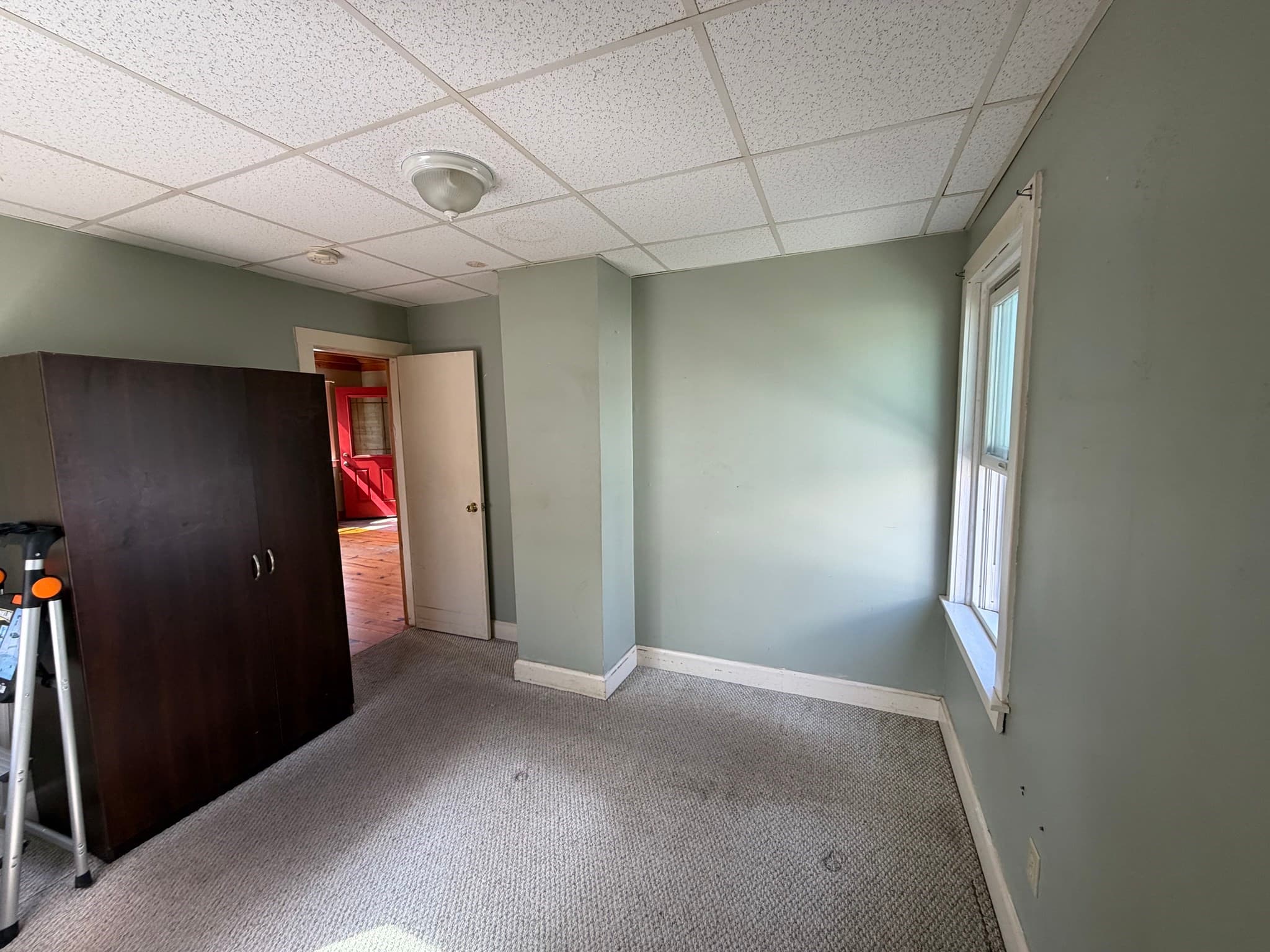 Single Family Residence at 107 Bluff Ave, Swansea MA 02777, Swansea, photo 12 of 17