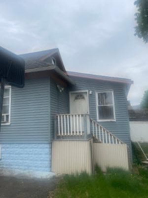 Single Family Residence at 255 Neponset Valley Parkway, Boston MA 02136, Boston, photo 2 of 18