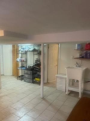 Single Family Residence at 255 Neponset Valley Parkway, Boston MA 02136, Boston, photo 18 of 18