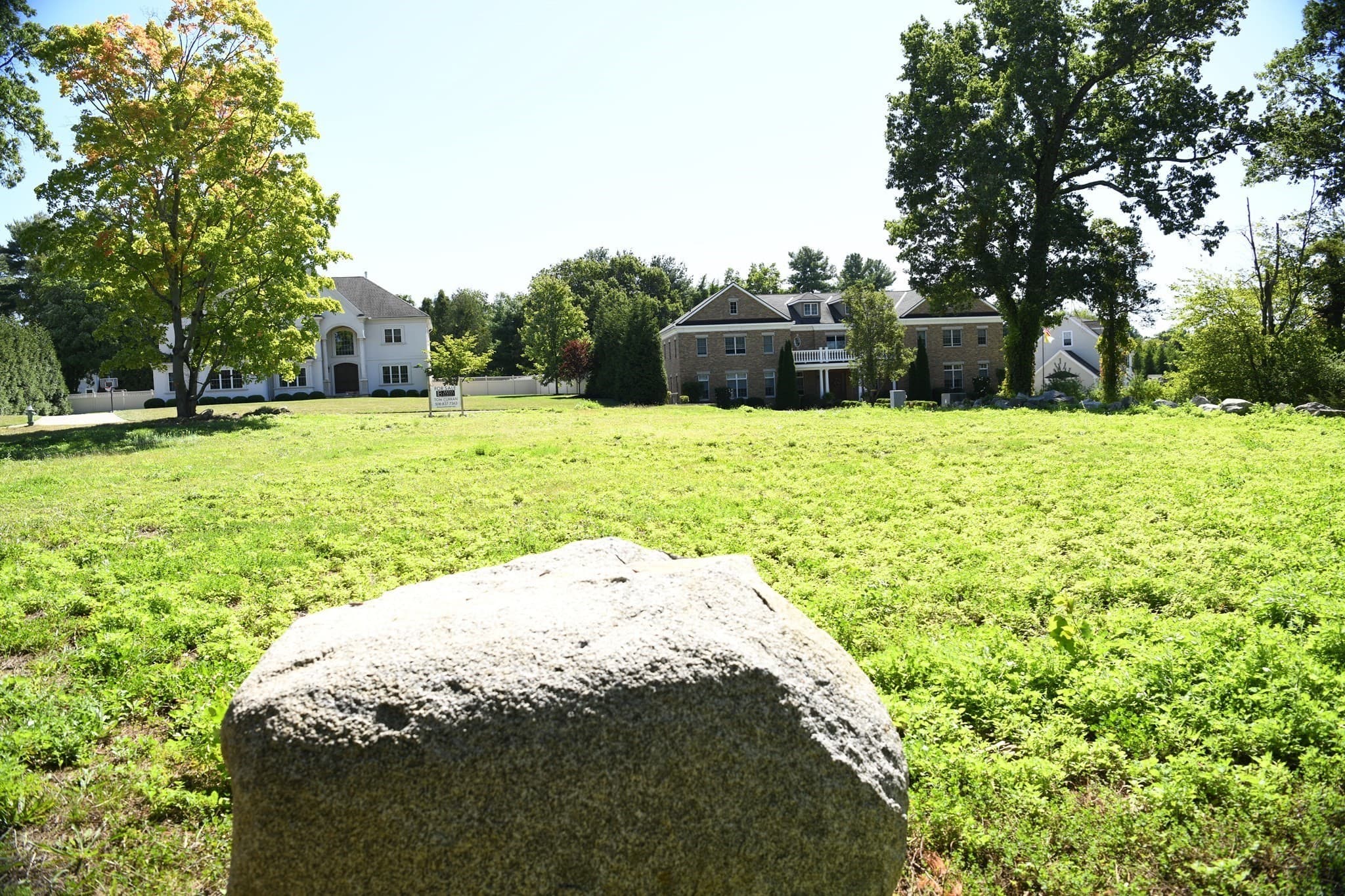 Residential at 8 Taylor Terrace, Lynnfield MA 01940, Lynnfield, photo 7 of 10
