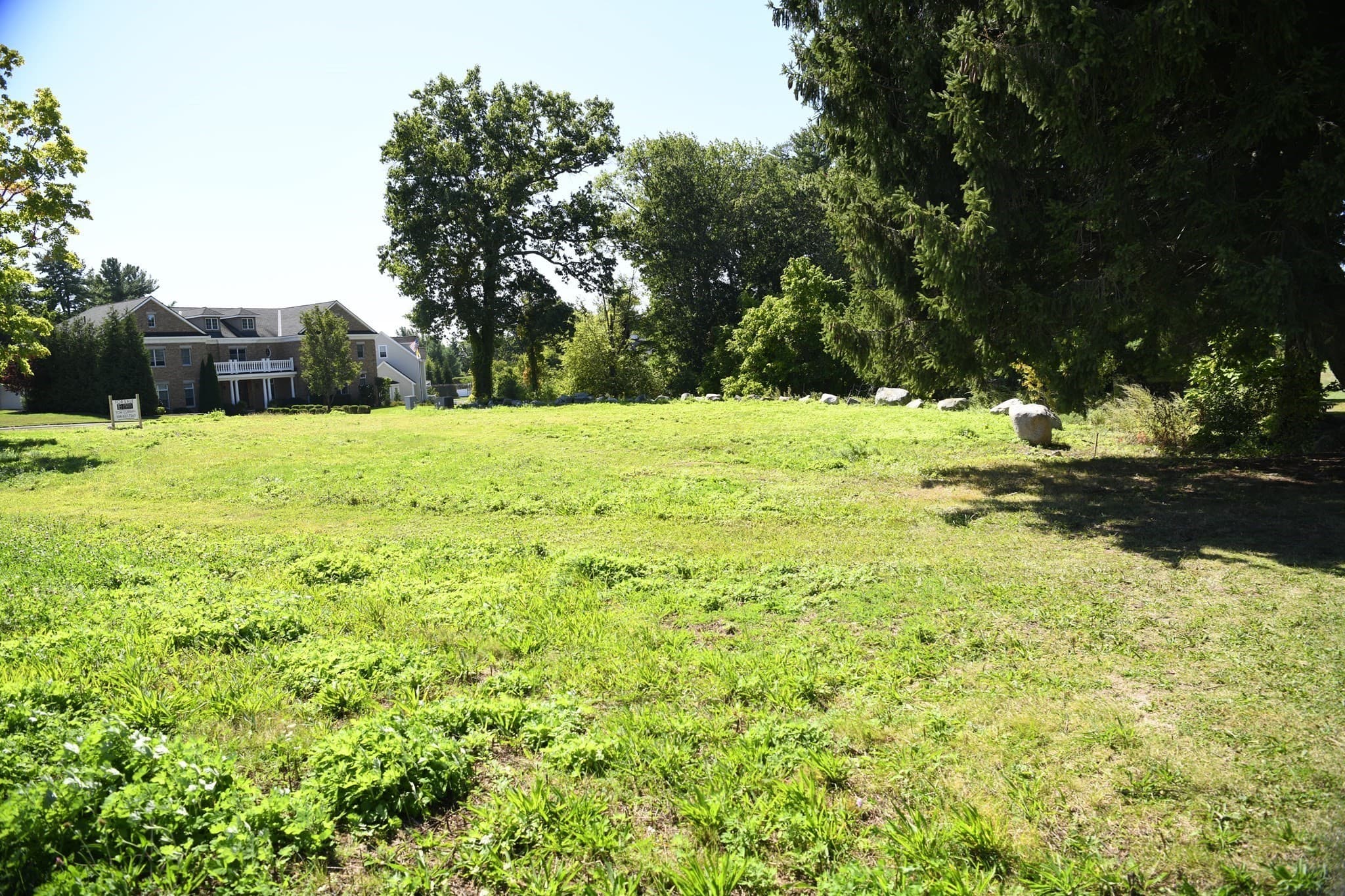 Residential at 8 Taylor Terrace, Lynnfield MA 01940, Lynnfield, photo 4 of 10