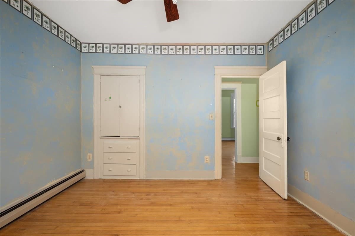Condominium at 6 Chatham Pl # 8, Worcester MA 01609, Worcester, photo 17 of 34