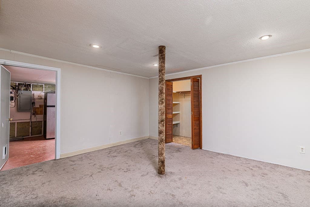 Condominium at 5 Chase Ln # 5, Lynn MA 01902, Lynn, photo 23 of 28
