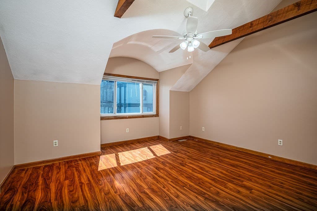 Condominium at 5 Chase Ln # 5, Lynn MA 01902, Lynn, photo 17 of 28