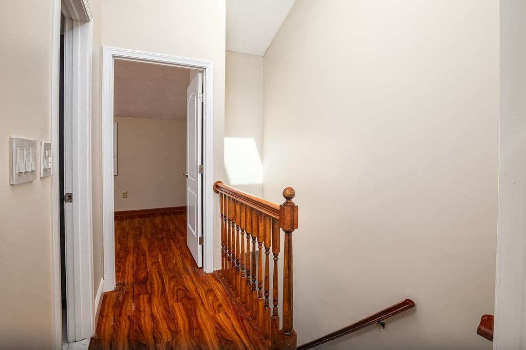 Condominium at 5 Chase Ln # 5, Lynn MA 01902, Lynn, photo 16 of 28
