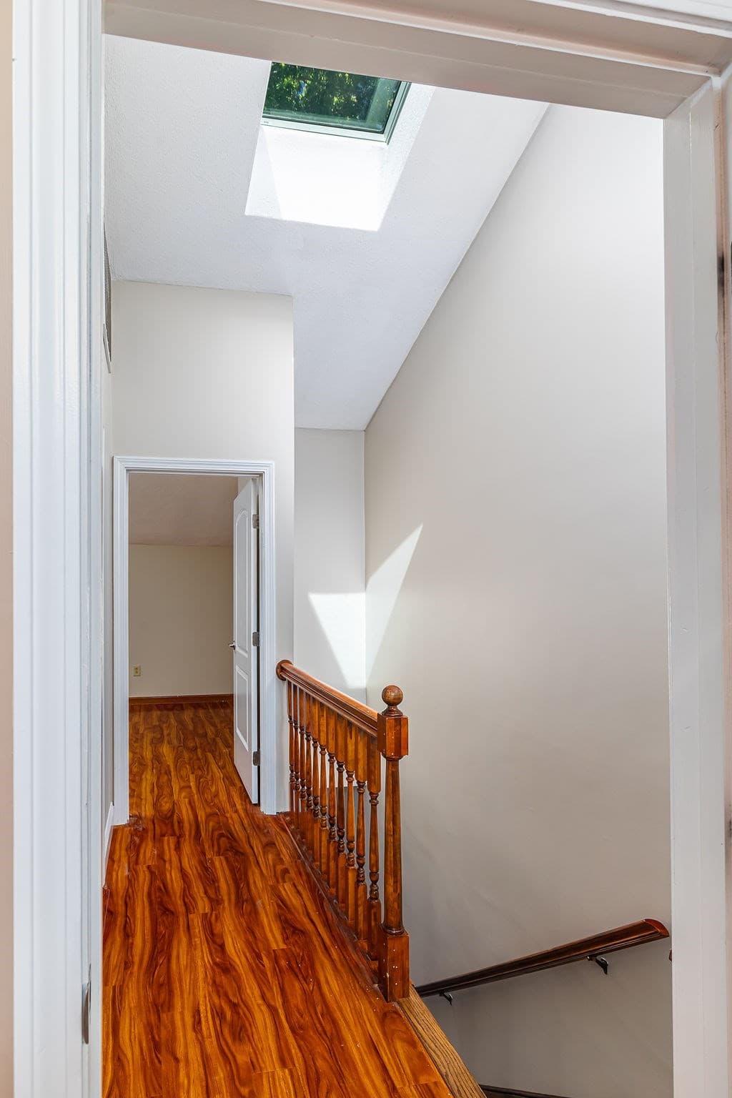 Condominium at 5 Chase Ln # 5, Lynn MA 01902, Lynn, photo 22 of 28