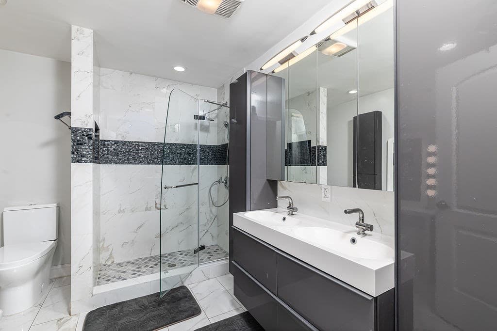 Condominium at 5 Chase Ln # 5, Lynn MA 01902, Lynn, photo 20 of 28