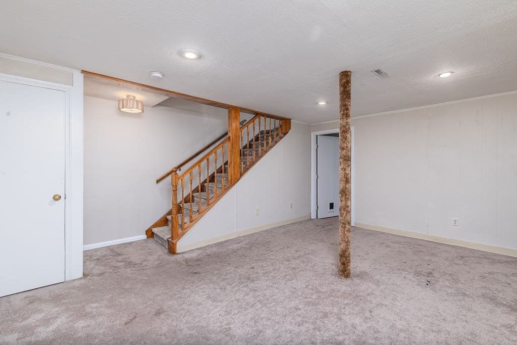 Condominium at 5 Chase Ln # 5, Lynn MA 01902, Lynn, photo 24 of 28