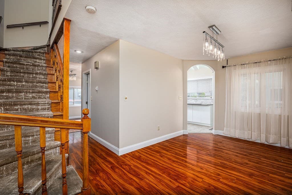Condominium at 5 Chase Ln # 5, Lynn MA 01902, Lynn, photo 10 of 28
