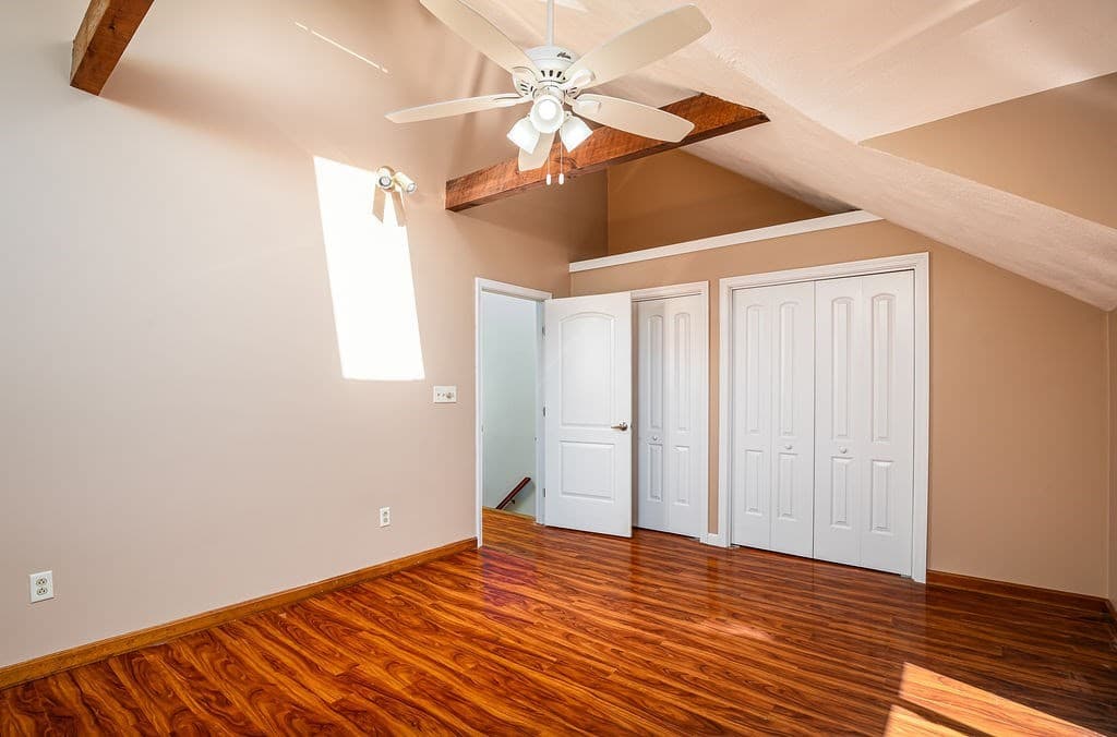 Condominium at 5 Chase Ln # 5, Lynn MA 01902, Lynn, photo 18 of 28