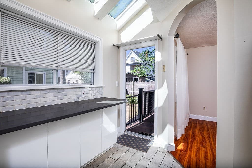 Condominium at 5 Chase Ln # 5, Lynn MA 01902, Lynn, photo 15 of 28