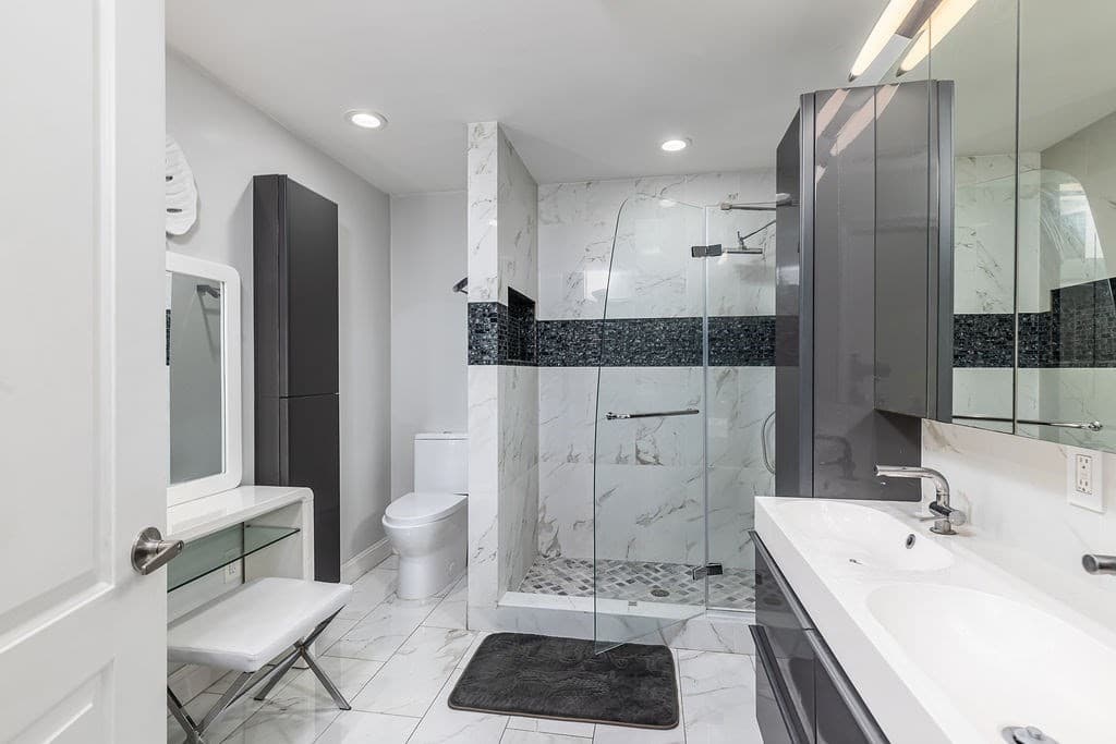 Condominium at 5 Chase Ln # 5, Lynn MA 01902, Lynn, photo 19 of 28