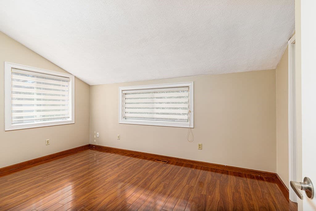 Condominium at 5 Chase Ln # 5, Lynn MA 01902, Lynn, photo 21 of 28