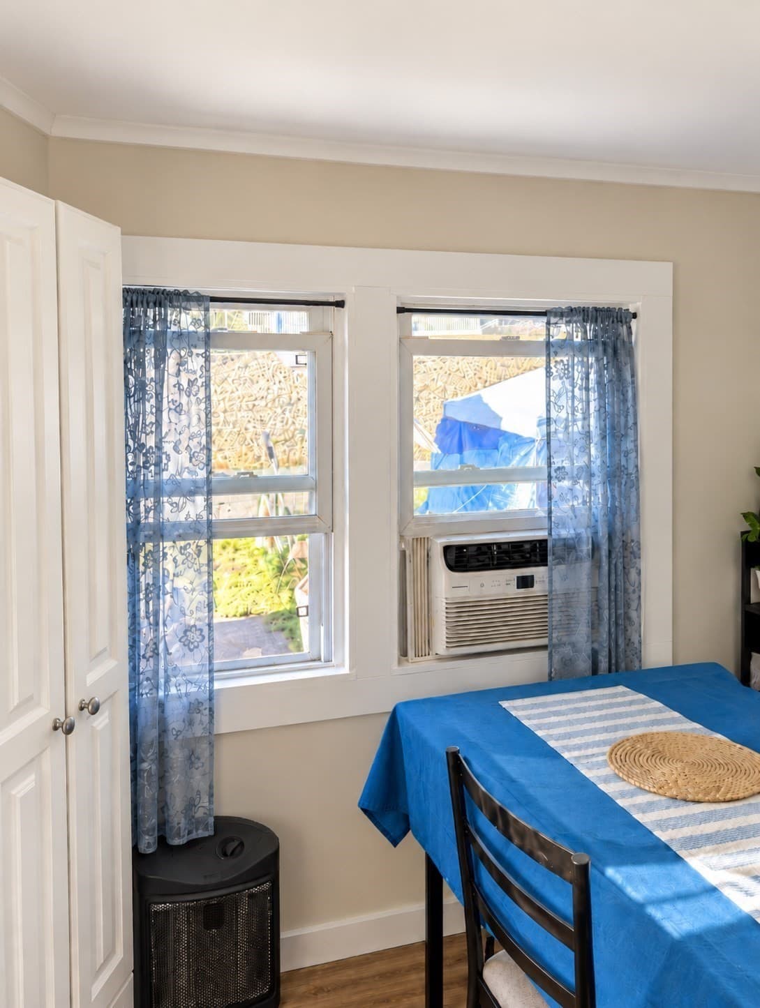 Mobile Home at 229 Miller St # C1, Ludlow MA 01056, Ludlow, photo 6 of 22