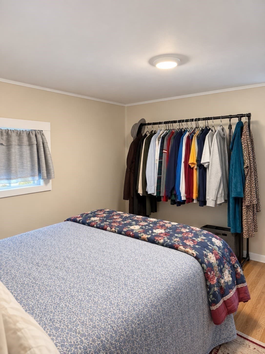 Mobile Home at 229 Miller St # C1, Ludlow MA 01056, Ludlow, photo 17 of 22