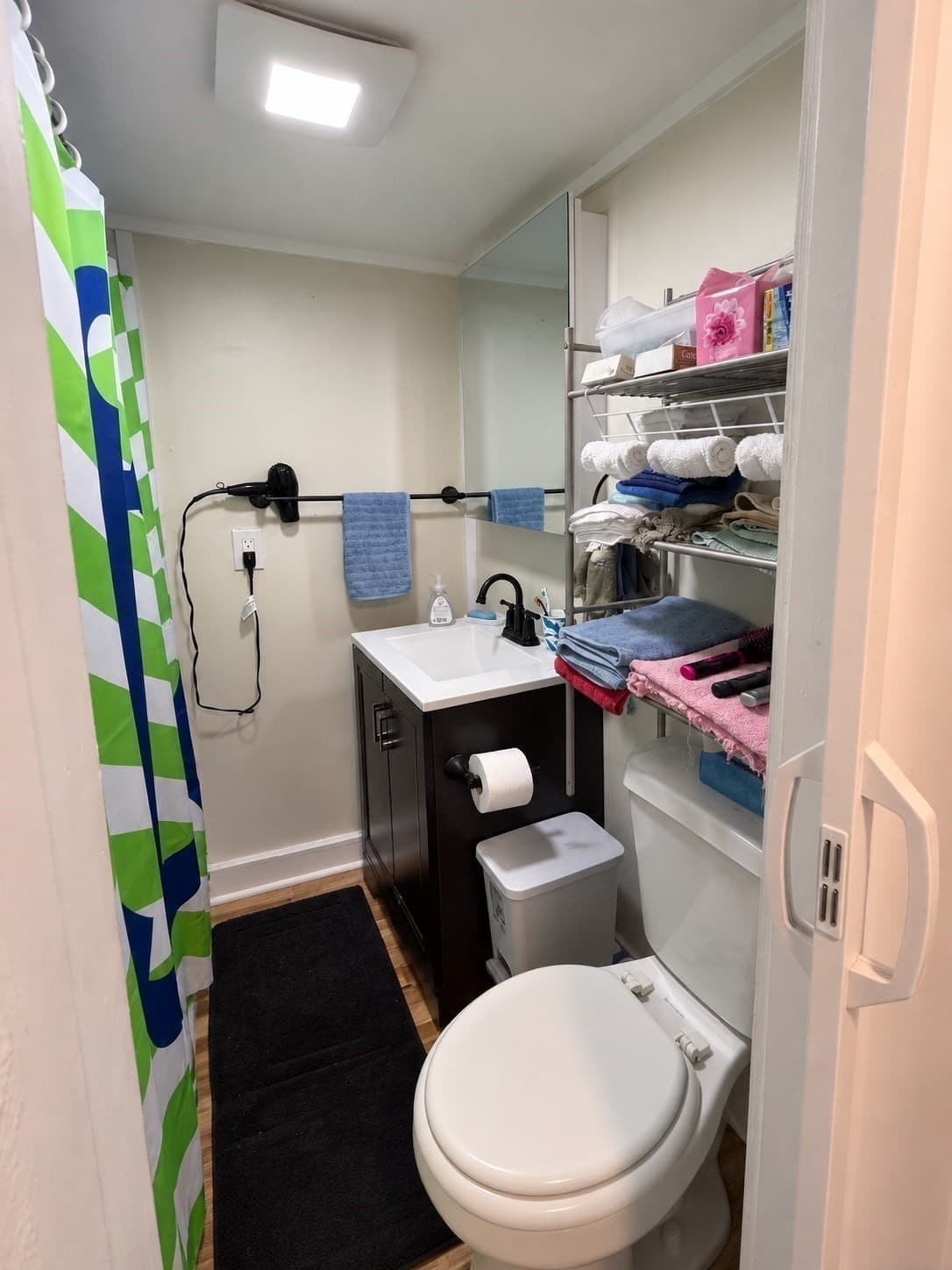 Mobile Home at 229 Miller St # C1, Ludlow MA 01056, Ludlow, photo 14 of 22