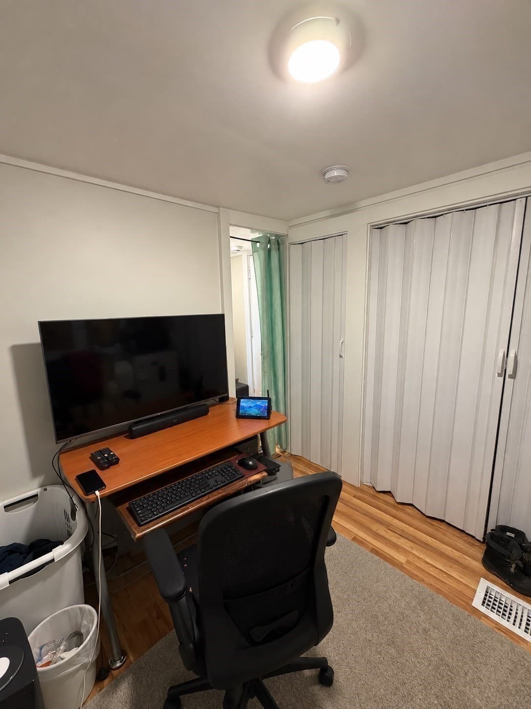 Mobile Home at 229 Miller St # C1, Ludlow MA 01056, Ludlow, photo 19 of 22