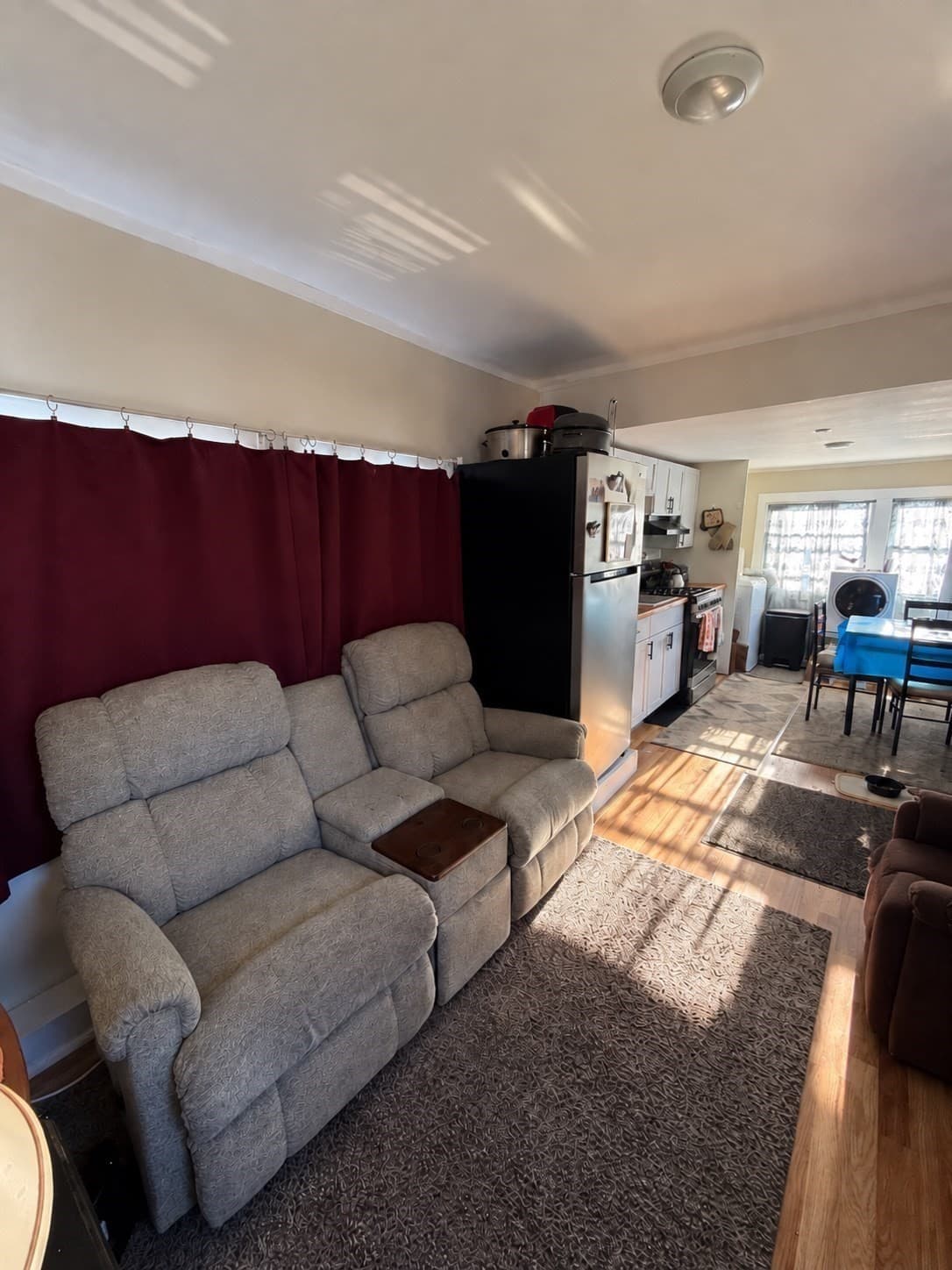 Mobile Home at 229 Miller St # C1, Ludlow MA 01056, Ludlow, photo 8 of 22