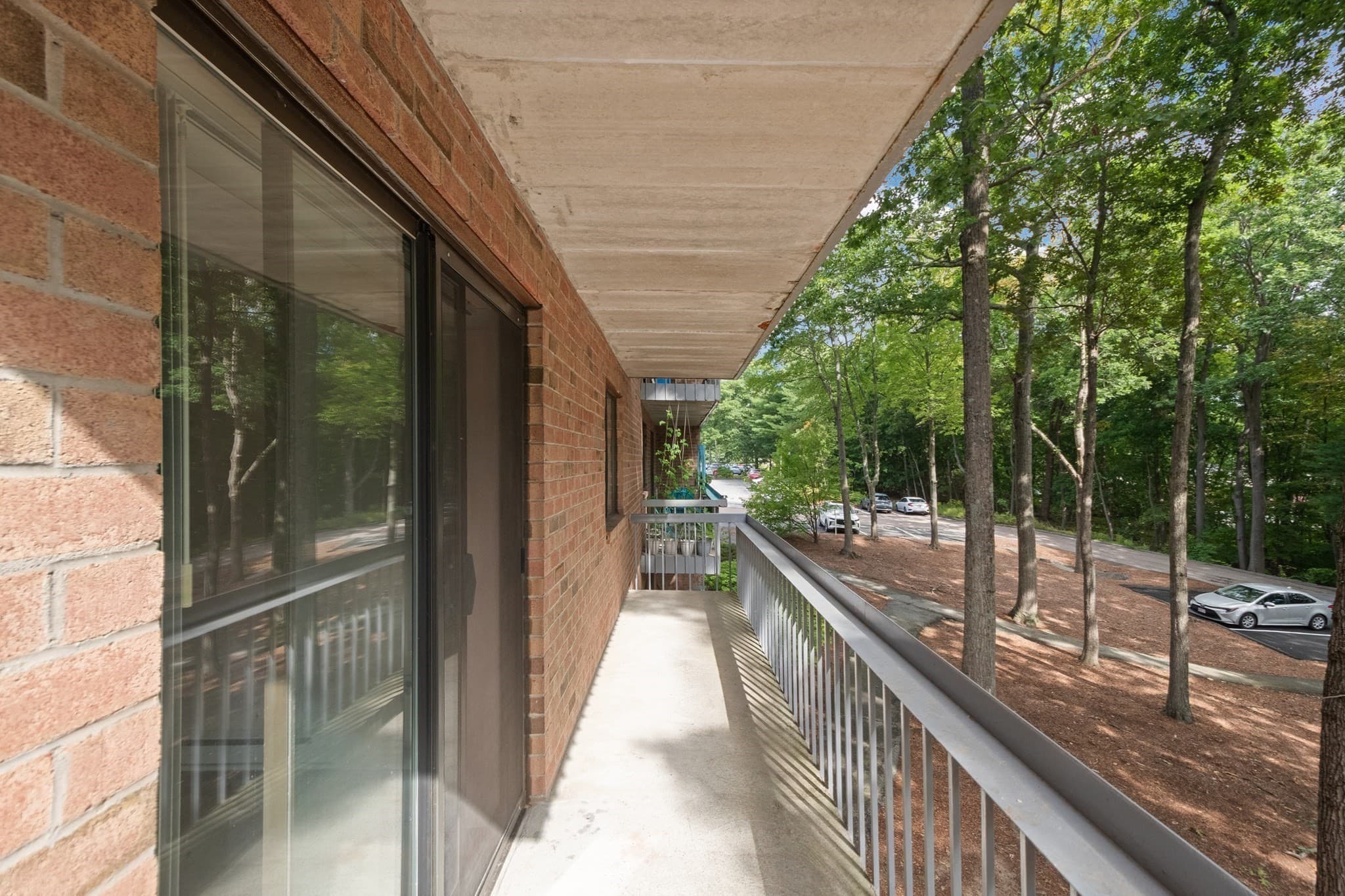 Condominium at 65 Commons Dr # 306, Shrewsbury MA 01545, Shrewsbury, photo 17 of 28