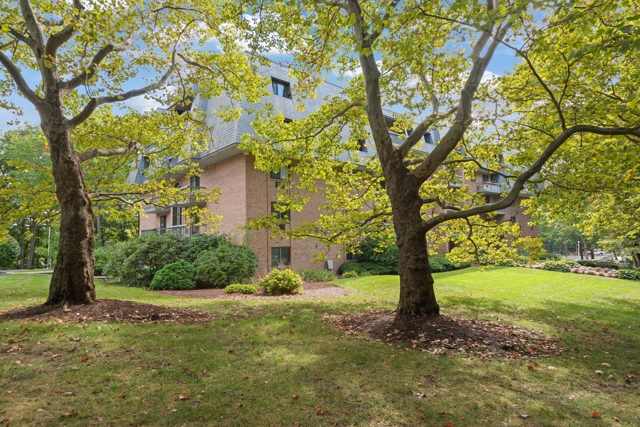 Condominium at 65 Commons Dr # 306, Shrewsbury MA 01545, Shrewsbury, photo 22 of 28