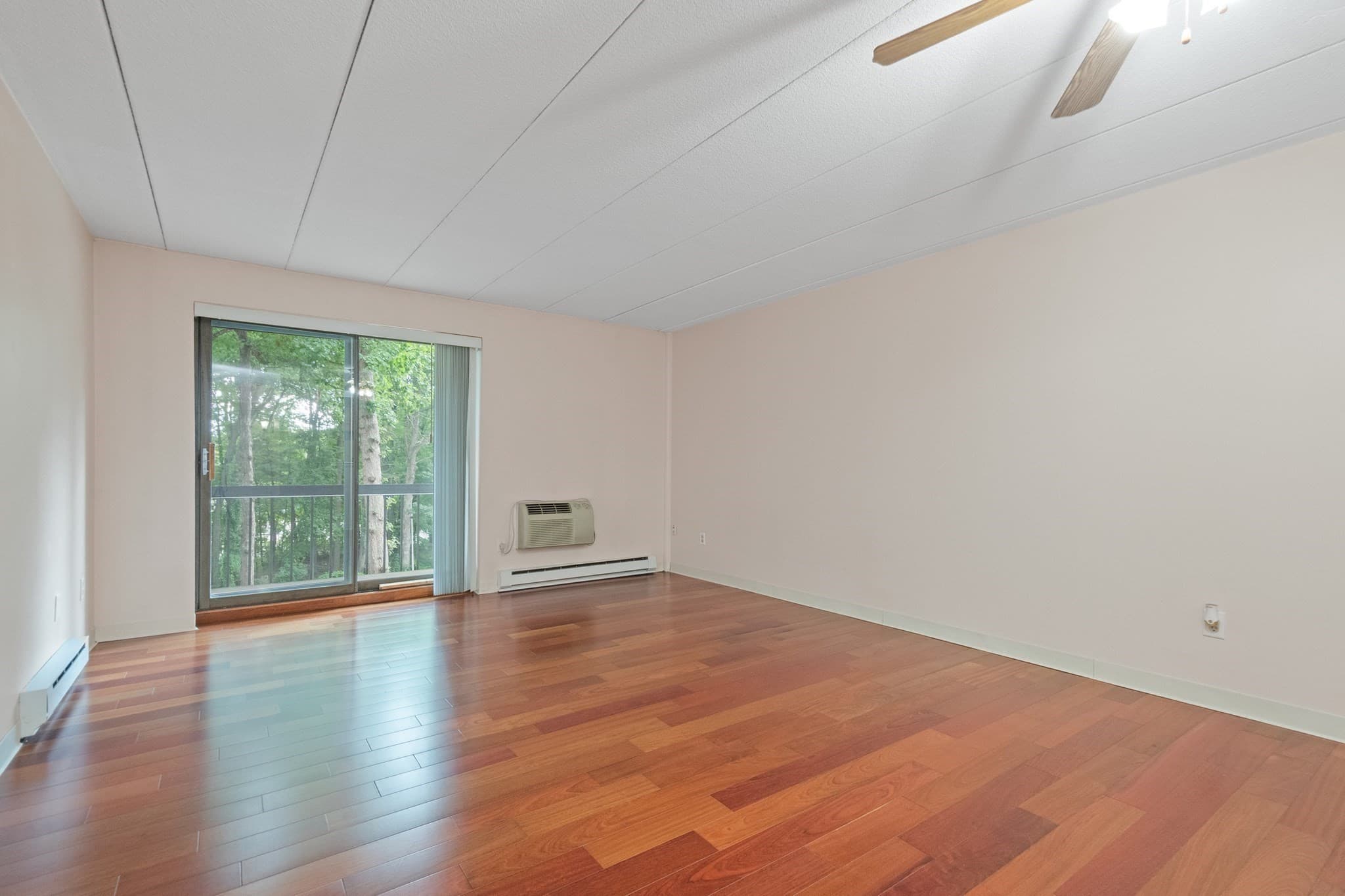 Condominium at 65 Commons Dr # 306, Shrewsbury MA 01545, Shrewsbury, photo 3 of 28