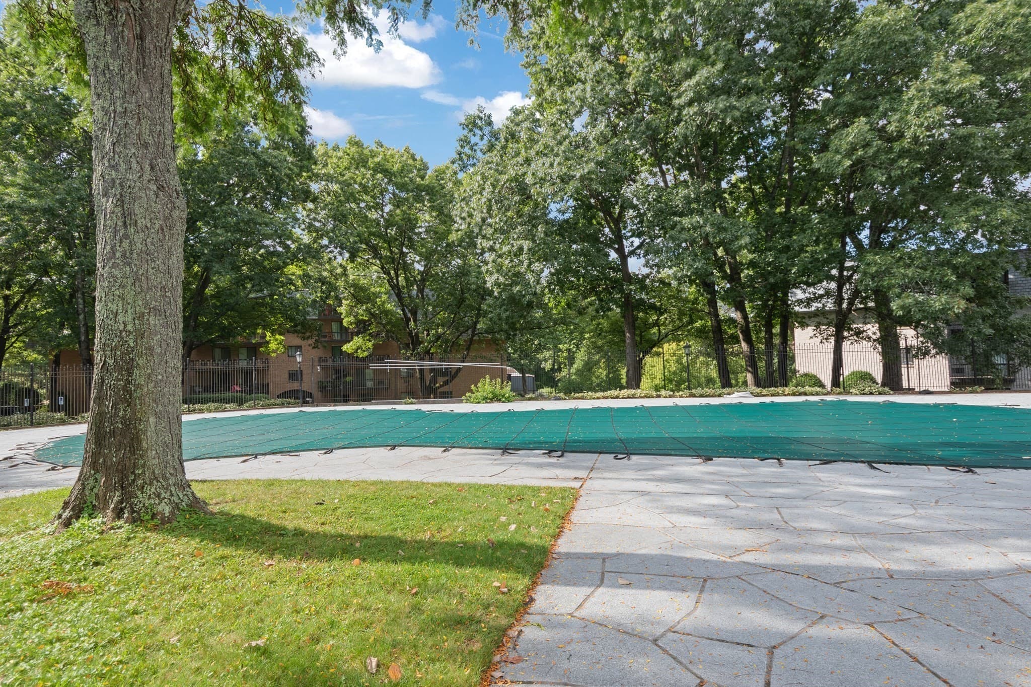 Condominium at 65 Commons Dr # 306, Shrewsbury MA 01545, Shrewsbury, photo 24 of 28