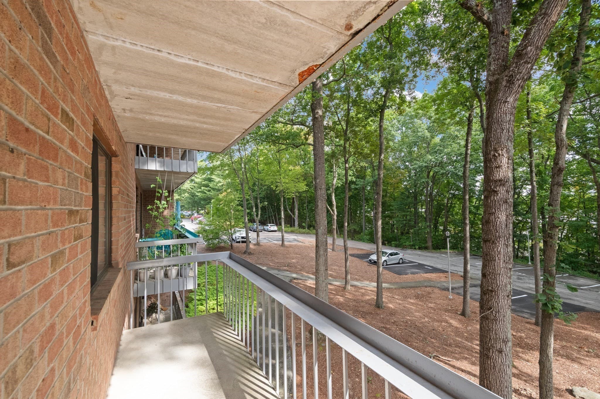 Condominium at 65 Commons Dr # 306, Shrewsbury MA 01545, Shrewsbury, photo 15 of 28