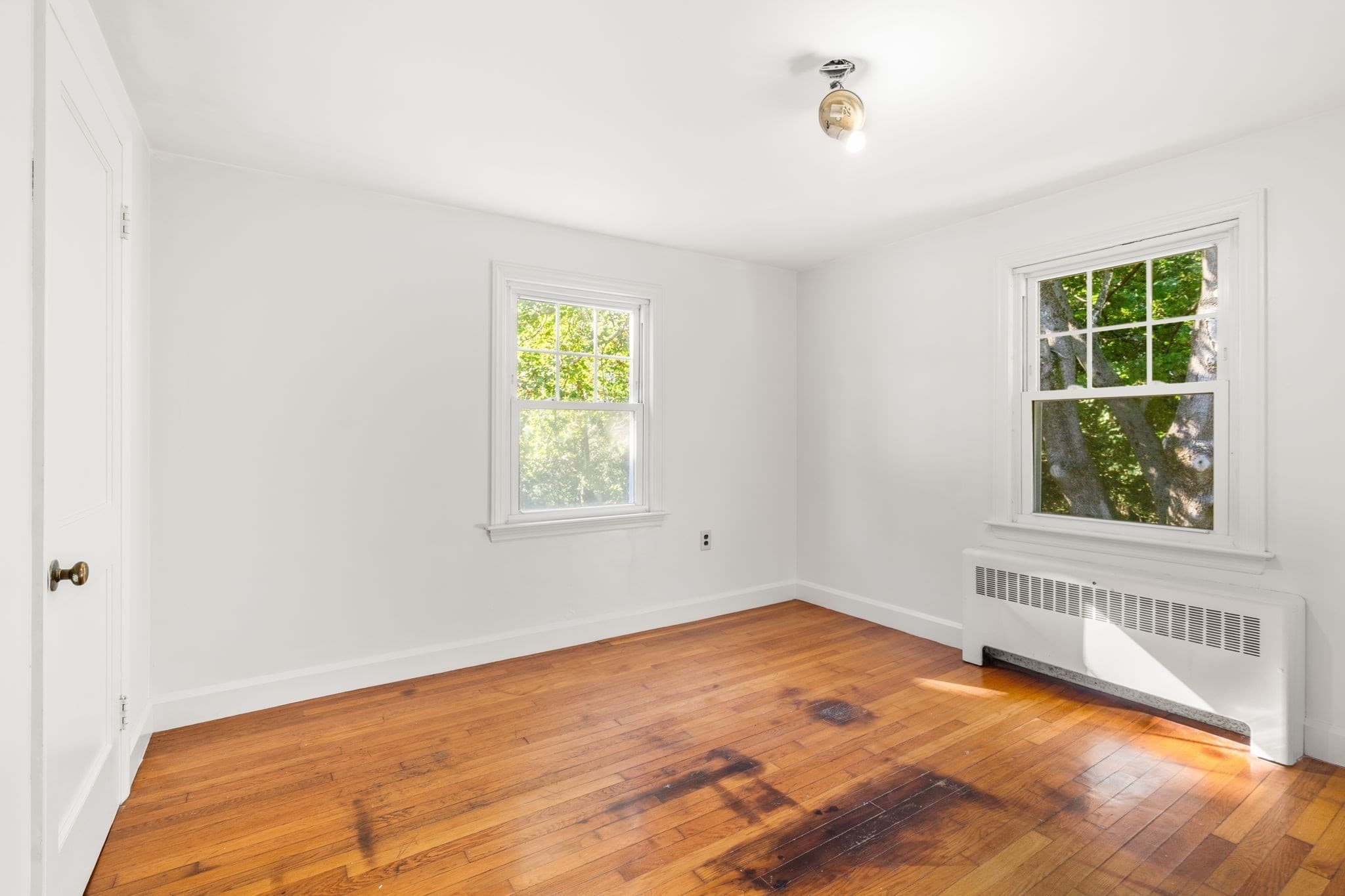 Single Family Residence at 5 Lowell Ave, Holden MA 01520, Holden, photo 17 of 18