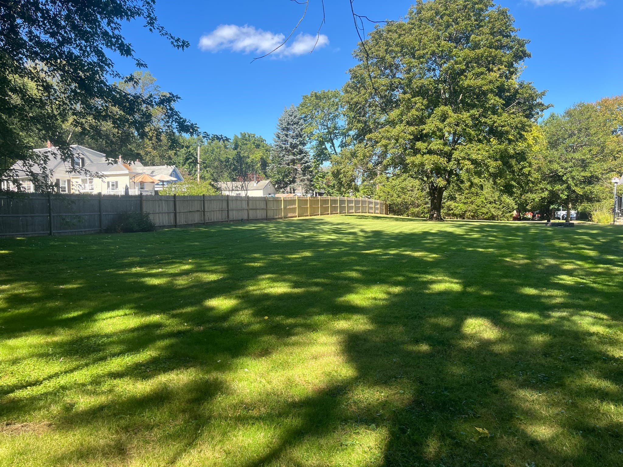 Residential at 17 Montello, Middleboro MA 02346, Middleboro, photo 5 of 6
