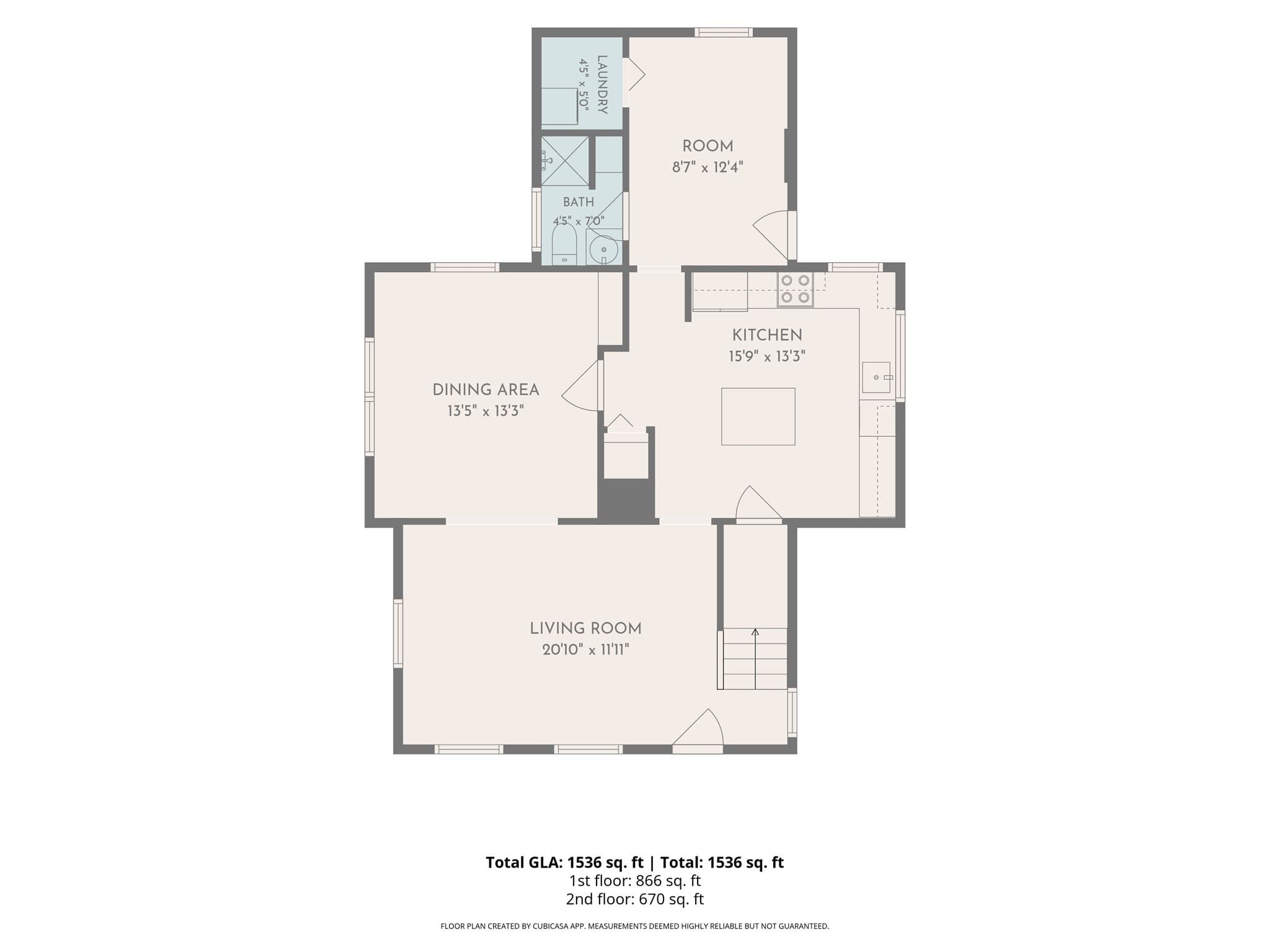 Single Family Residence at 726 Main St, Boylston MA 01505, Boylston, photo 27 of 29