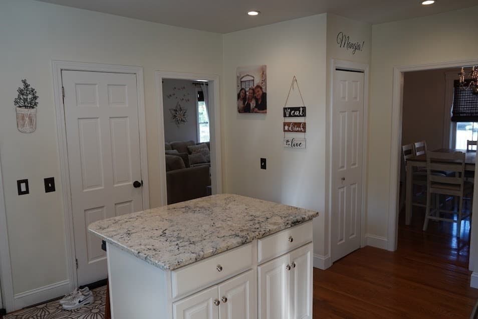 Single Family Residence at 726 Main St, Boylston MA 01505, Boylston, photo 6 of 29
