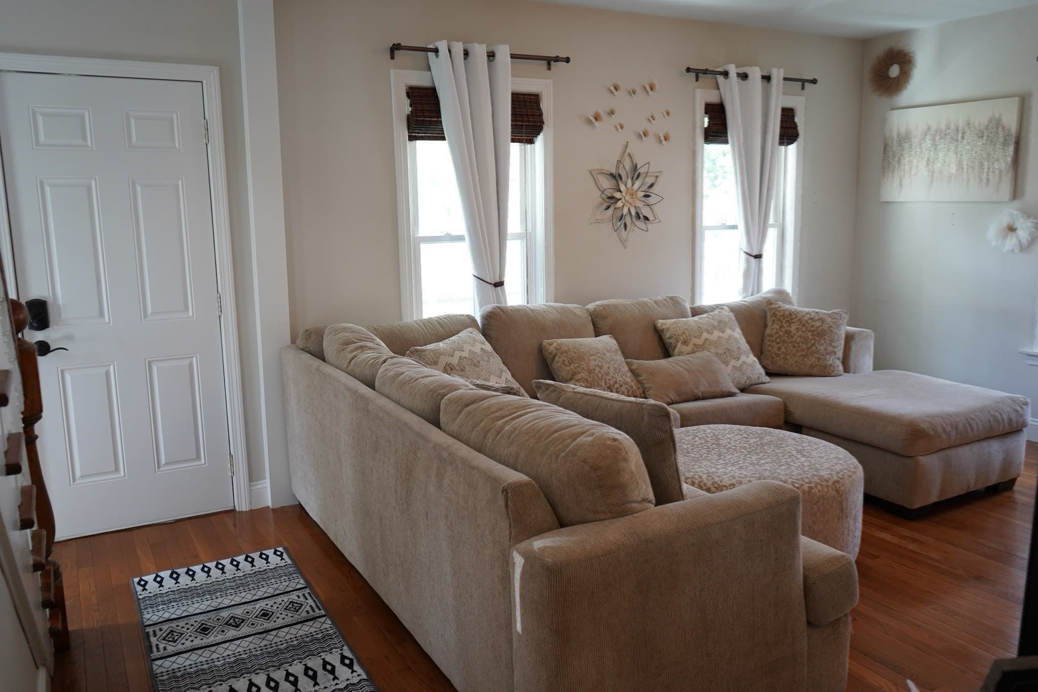 Single Family Residence at 726 Main St, Boylston MA 01505, Boylston, photo 13 of 29