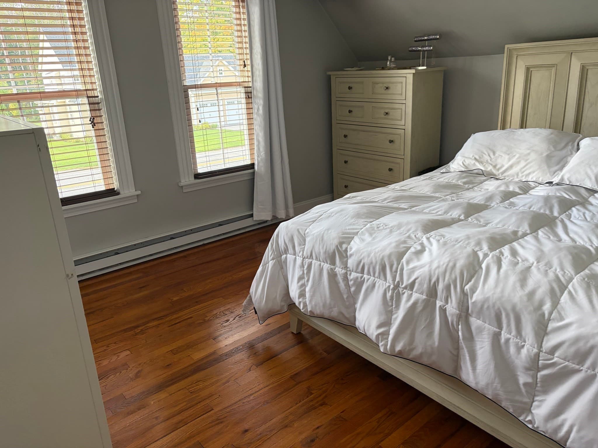 Single Family Residence at 726 Main St, Boylston MA 01505, Boylston, photo 17 of 29
