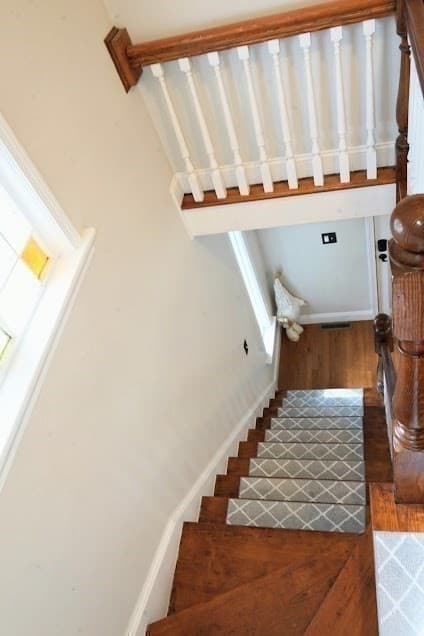 Single Family Residence at 726 Main St, Boylston MA 01505, Boylston, photo 16 of 29