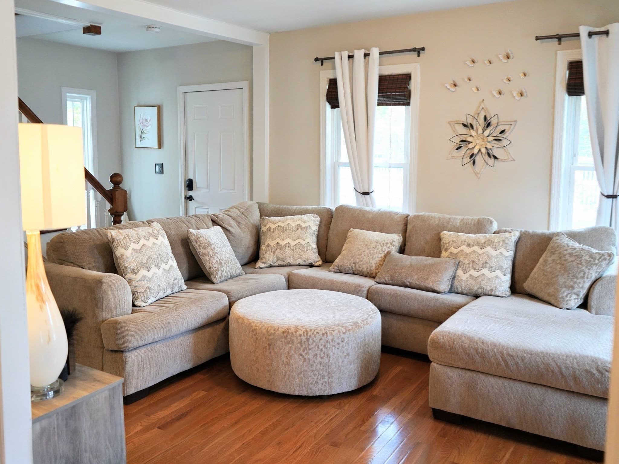 Single Family Residence at 726 Main St, Boylston MA 01505, Boylston, photo 12 of 29