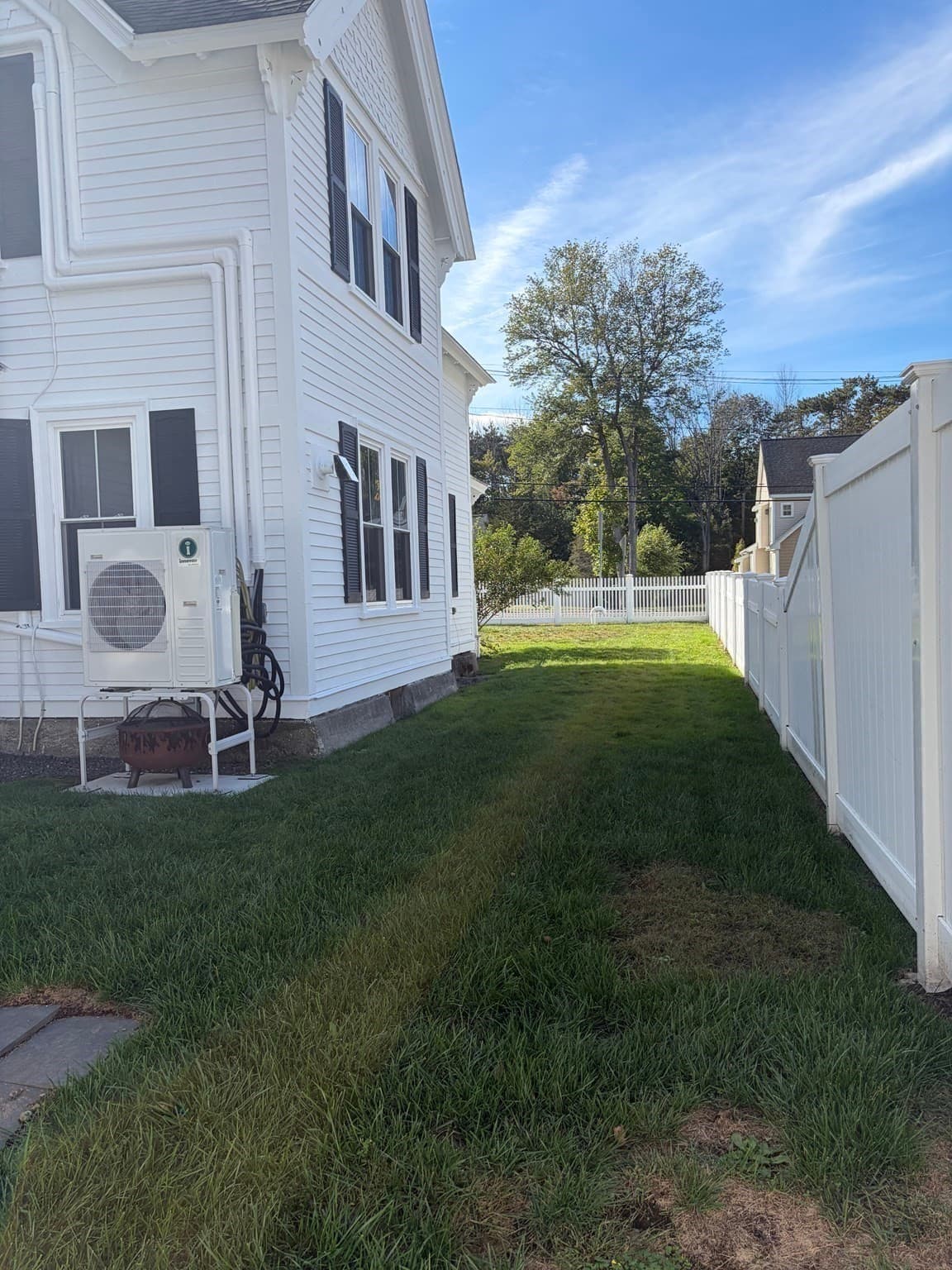 Single Family Residence at 726 Main St, Boylston MA 01505, Boylston, photo 22 of 29