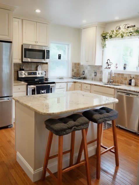 Single Family Residence at 726 Main St, Boylston MA 01505, Boylston, photo 7 of 29